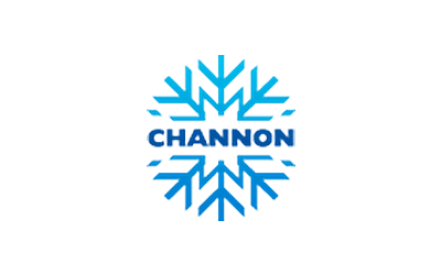 Channon Refrigeration